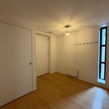 Te huur: Appartement Stoeldraaierstraat in Groningen, Groningen, Groningen, Appartement