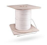 Jablotron Alarmkabel AC-6-001 per meter, Diensten en Vakmensen, Alarminstallateurs en Beveiliging