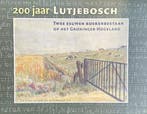 200 jaar Lutjebosch, Boeken, Ophalen of Verzenden, Nieuw