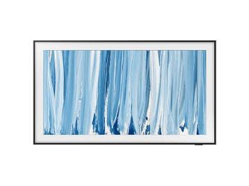 Samsung - LED/QLED 70-79 QLED 4K TV - 75 inch, Audio, Tv en Foto, Televisies, Verzenden, Nieuw, Samsung, 100 cm of meer