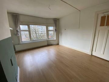 Te huur: Kamer Petrus Campersingel in Groningen, Huizen en Kamers, Groningen