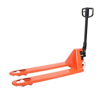 Handpalletwagen BT Quick Lifter 2300 kg 1150 mm Nylon/Nylon, Verzenden, Nieuw