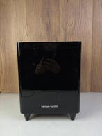 Harman Kardon - HKTS 210SUB/230 - Subwoofer Subwoofer, Nieuw