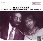cd - Lonnie Johnson - Idle Hours, Verzenden, Zo goed als nieuw