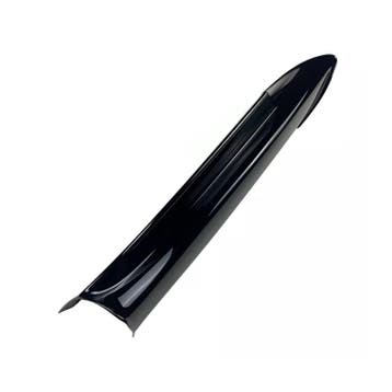 Carnamics Voorspoiler | BMW 3-serie 05-08 4-d (E90) / 3-seri, Verzenden, Nieuw