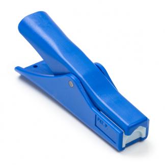 Striptang | Jonard (Coax, 9/7 mm, Kabelstop), Doe-het-zelf en Verbouw, Verzenden, Nieuw