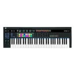 Novation 61SL MKIII Midi controller VOLOP IN VOORRAAD !!, Ophalen of Verzenden, Nieuw
