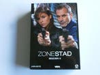 Zone Stad - Seizoen 5 (3 DVD), Ophalen of Verzenden, Nieuw in verpakking