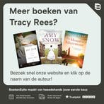 De rozentuin 9789401616270 Tracy Rees, Verzenden, Gelezen, Tracy Rees