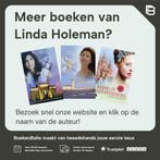 Anjers in Sint-Petersburg 9789000311156 Linda Holeman, Verzenden, Gelezen, Linda Holeman