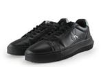 Calvin Klein Jeans Sneakers in maat 38 Zwart, Kleding | Dames, Verzenden, Zwart, Calvin Klein Jeans, Sneakers of Gympen