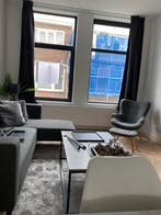 Te huur: Appartement Marcelisstraat in Den Haag, Den Haag, Appartement, Zuid-Holland