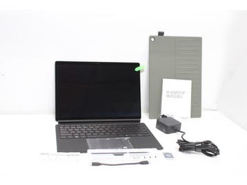 ASUS ProArt PZ13 OLED HT5306QA-LX006X - 2-in-1 Laptop -, Verzenden, Zo goed als nieuw, ASUS
