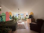 Te huur: Appartement Karpersteeg in Kampen, Overijssel, Appartement, Kampen