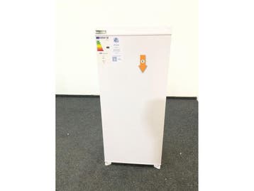 Everglades EVBI61221 - Inbouwkoelkast - 122CM - E-Klasse -, Witgoed en Apparatuur, Verzenden, Zo goed als nieuw