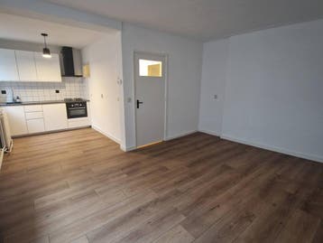 Appartement te huur in Kampen - 58 m² - 3 kamer(s) - 3, Appartement, Kampen, Overijssel