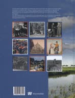 Ons boerenland 9789040086564, Boeken, Verzenden, Gelezen