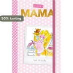 Almost mama 9789021550145, Verzenden, Zo goed als nieuw