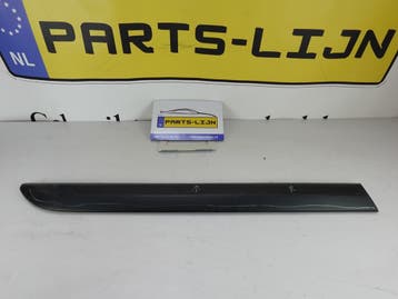 Gebruikte zijskirt Peugeot 308 2013-2021 – 9808749077, Ophalen of Verzenden, Nieuw