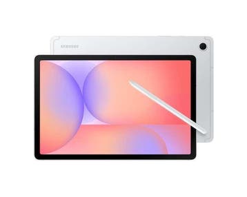 Samsung Galaxy Tab S10 Lite 128 GB 27,7 cm (10.9) 6 GB W..., Verzenden