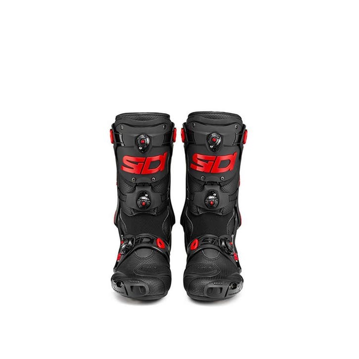Rex Air Laarzen SIDI, Motoren, Kleding | Motorkleding, Verzenden