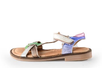 Clic! Sandalen Meisjes in maat 27 Overig, Kinderen en Baby's, Clic!, Verzenden, Jongen of Meisje, Schoenen