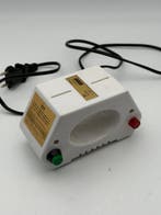 Gereedschap voor klokken/horloges