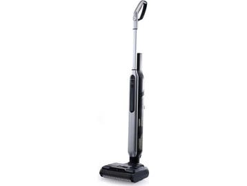 Miostar Combi 7000 - 3in1 Draadloze Vloerreiniger -, Doe-het-zelf en Verbouw, Reinigingsmachines, Verzenden, Nieuw