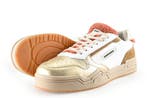 Scotch & Soda Sneakers in maat 40 Overig, Kleding | Dames, Schoenen, Overige kleuren, Verzenden, Scotch & Soda, Sneakers of Gympen