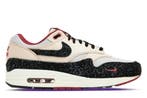 Nike Air Max 1 Keep Rippin Stop Slippin 2.0 • 38.5 42 42.5, Ophalen of Verzenden, Nieuw, Nike, Sneakers of Gympen