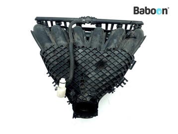 Inlaat Spruitstuk BMW K 1600 GTL 2010-2016 (K1600GTL K48), Verzenden, Gebruikt