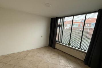 Kamer Jan Anneessensstraat in Breda, Huizen en Kamers, Kamers te huur, 20 tot 35 m², Breda