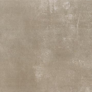 Cristacer Mont Blanc Taupe 45x45 vloertegels, Verzenden, Nieuw