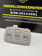 Renault Megane binnenverlichting achter bj.2016 264309166R, Gebruikt, Renault