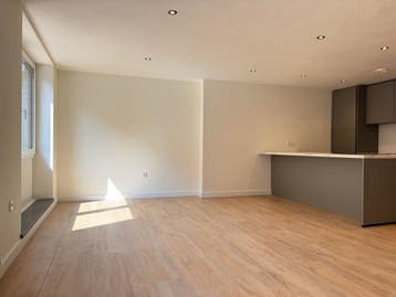 Te huur: Appartement Marktstraat in Kerkrade, Huizen en Kamers, Limburg, Appartement, Kerkrade