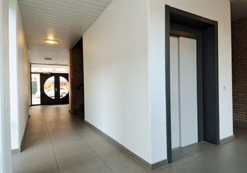 Te huur: Appartement Sint Christoffelstraat in Roermond, Roermond, Limburg, Appartement