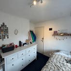 Kamer in Eindhoven gevonden voor €375,- pm, Huizen en Kamers, Kamers te huur, Minder dan 20 m², Eindhoven