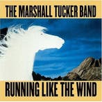 The Marshall Tucker Band – Running Like The Wind, Ophalen of Verzenden, Nieuw in verpakking