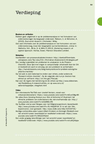 Basisboek kwalitatief onderzoek / Vast Boek 9789001747558, Verzenden, Zo goed als nieuw, Ben Baarda