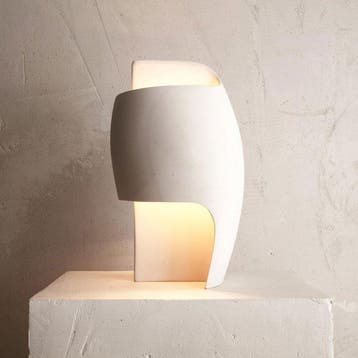 DCW éditions Paris - Thierry Dreyfus - Tafellamp - De Lamp B
