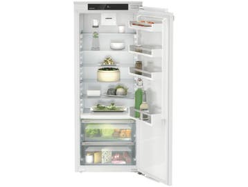 Liebherr IRBC 4520-22 - Inbouw koelkast - 2 temperatuurzones, Verzenden, Zo goed als nieuw