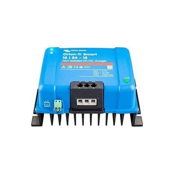 VICTRON ENERGY charger dc-dc converter orion smart 12 / 2..., Verzenden, Nieuw