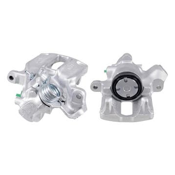 Remklauw Achteras links Ford Scorpio – Mega Korting, Verzenden, Nieuw, Ford
