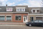Te huur: Huis Antwerpsestraatweg in Bergen op Zoom, Bergen op Zoom, Noord-Brabant