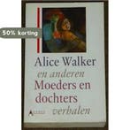 Moeders en dochters 9789060746967 Christo, Verzenden, Gelezen, Christo