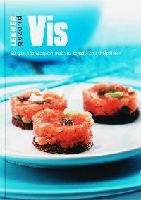 Lekker gezond - F. van Arkel 9789076218502, Boeken, Verzenden, Gelezen, F. van Arkel