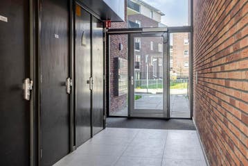 Te huur: Appartement De Rik in Brielle, Appartement, Brielle, Zuid-Holland