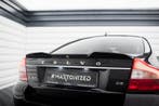 Achterspoiler Volvo S80 Mk2, Verzenden