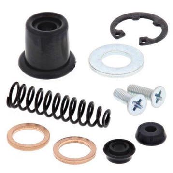 All Balls Voorrempomp Revisieset Kawasaki KX125 1997-2005 KX, Ophalen of Verzenden, Nieuw