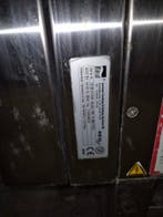 LEVENTI You BM 15 MM YOU oven VEILING ovens, Gebruikt, Bakkerij en Slagerij